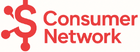 Consumer Netrwork